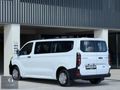 ÇAĞDAŞLAR'DAN__SADECE 22.000 KM'DE__11+1 MİNİBÜS__UZUN ŞASE__
