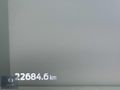 ÇAĞDAŞLAR'DAN__SADECE 22.000 KM'DE__11+1 MİNİBÜS__UZUN ŞASE__