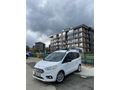  OTOMOBİL RUHSATLI 
Sahibinden Ford Tourneo Courier 1.5 TDCi  Titanium 2020 Model 