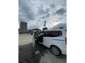  OTOMOBİL RUHSATLI 
Sahibinden Ford Tourneo Courier 1.5 TDCi  Titanium 2020 Model 