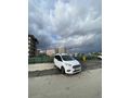  OTOMOBİL RUHSATLI 
Sahibinden Ford Tourneo Courier 1.5 TDCi  Titanium 2020 Model 