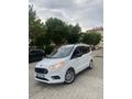  OTOMOBİL RUHSATLI 
Sahibinden Ford Tourneo Courier 1.5 TDCi  Titanium 2020 Model 