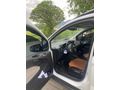  OTOMOBİL RUHSATLI 
Sahibinden Ford Tourneo Courier 1.5 TDCi  Titanium 2020 Model 