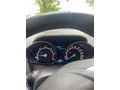  OTOMOBİL RUHSATLI 
Sahibinden Ford Tourneo Courier 1.5 TDCi  Titanium 2020 Model 