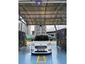 OTOMOBİL RUHSATLI 
Sahibinden Ford Tourneo Courier 1.5 TDCi  Titanium 2020 Model 