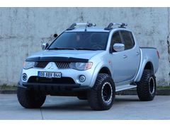 4x4 intense aracım orjinal yük arazi görmemiştir araç fazlalığından satıyorum.