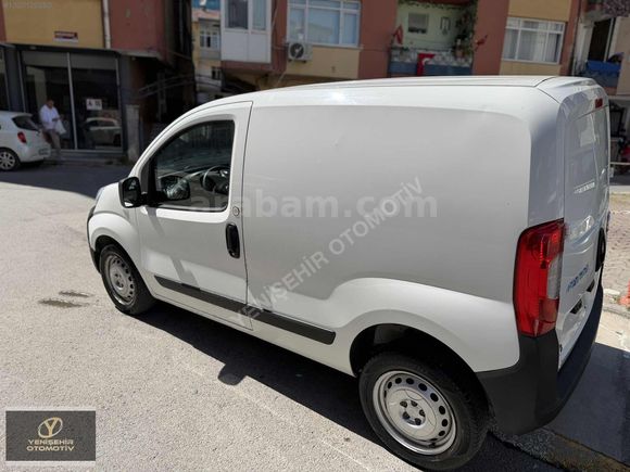 %20 FATURALI DEĞİŞENSİZ HASAR KAYITSIZ 2PARÇA BOYALI KM:93.000