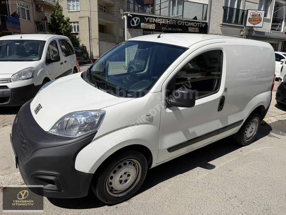 %20 FATURALI DEĞİŞENSİZ HASAR KAYITSIZ 2PARÇA BOYALI KM:93.000