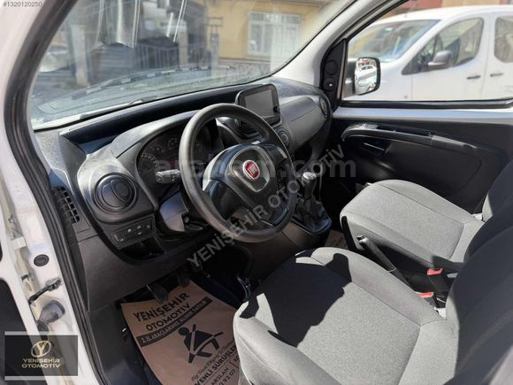 %20 FATURALI DEĞİŞENSİZ HASAR KAYITSIZ 2PARÇA BOYALI KM:93.000