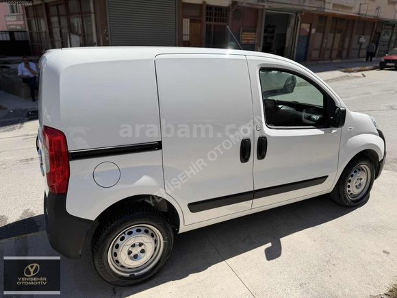 %20 FATURALI DEĞİŞENSİZ HASAR KAYITSIZ 2PARÇA BOYALI KM:93.000