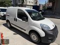 %20 FATURALI DEĞİŞENSİZ HASAR KAYITSIZ 2PARÇA BOYALI KM:93.000
