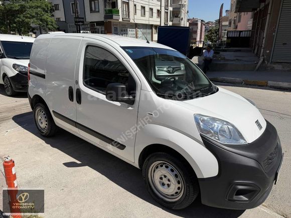 %20 FATURALI DEĞİŞENSİZ HASAR KAYITSIZ 2PARÇA BOYALI KM:93.000