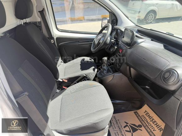 %20 FATURALI DEĞİŞENSİZ HASAR KAYITSIZ 2PARÇA BOYALI KM:93.000
