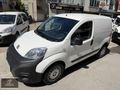 %20 FATURALI DEĞİŞENSİZ HASAR KAYITSIZ 2PARÇA BOYALI KM:93.000