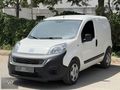 ALP LUXURY CARS 2023 MD FİORİNO CARGO 1.3 MULTİJET PLUS 29.000KM