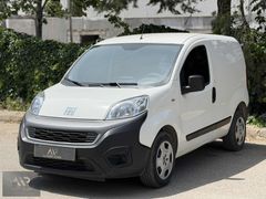 ALP LUXURY CARS 2023 MD FİORİNO CARGO 1.3 MULTİJET PLUS 29.000KM