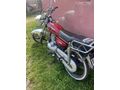 Sahibinden Kuba CG 50 