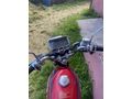 Sahibinden Kuba CG 50 
