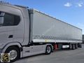 ŞİMŞEK OTOMOTİV'DEN 2026 KRONE K.Ç.K.P. LİFTMASTER-ADETLİ