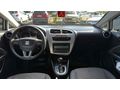 Seat Leon 1.6 TDI OTOMATİK 2012 204.000 KM
