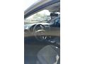 Seat Leon 1.6 TDI OTOMATİK 2012 204.000 KM