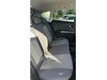 Seat Leon 1.6 TDI OTOMATİK 2012 204.000 KM