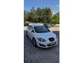 Seat Leon 1.6 TDI OTOMATİK 2012 204.000 KM