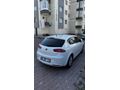 Seat Leon 1.6 TDI OTOMATİK 2012 204.000 KM