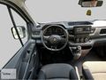 ÇETAŞ RENAULT'DAN 2024 TRAFIC COMBI 2.0 BLUEDCI 6M3 5+1 %20 KDV
