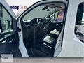 ÇETAŞ RENAULT'DAN 2024 TRAFIC COMBI 2.0 BLUEDCI 6M3 5+1 %20 KDV