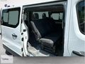 ÇETAŞ RENAULT'DAN 2024 TRAFIC COMBI 2.0 BLUEDCI 6M3 5+1 %20 KDV