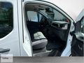ÇETAŞ RENAULT'DAN 2024 TRAFIC COMBI 2.0 BLUEDCI 6M3 5+1 %20 KDV
