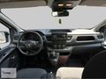 ÇETAŞ RENAULT'DAN 2024 TRAFIC COMBI 2.0 BLUEDCI 6M3 5+1 %20 KDV