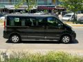 2008 MODEL RENAULT TRAFİK 9+1 MİNİBÜS KLİMALİ KM 220BİN ORJİNAL