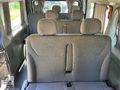 2008 MODEL RENAULT TRAFİK 9+1 MİNİBÜS KLİMALİ KM 220BİN ORJİNAL