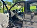 2008 MODEL RENAULT TRAFİK 9+1 MİNİBÜS KLİMALİ KM 220BİN ORJİNAL