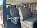 2008 MODEL RENAULT TRAFİK 9+1 MİNİBÜS KLİMALİ KM 220BİN ORJİNAL