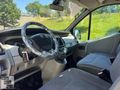 2008 MODEL RENAULT TRAFİK 9+1 MİNİBÜS KLİMALİ KM 220BİN ORJİNAL