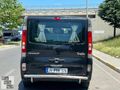 2008 MODEL RENAULT TRAFİK 9+1 MİNİBÜS KLİMALİ KM 220BİN ORJİNAL
