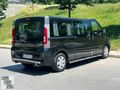 2008 MODEL RENAULT TRAFİK 9+1 MİNİBÜS KLİMALİ KM 220BİN ORJİNAL