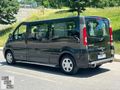2008 MODEL RENAULT TRAFİK 9+1 MİNİBÜS KLİMALİ KM 220BİN ORJİNAL