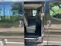 2008 MODEL RENAULT TRAFİK 9+1 MİNİBÜS KLİMALİ KM 220BİN ORJİNAL