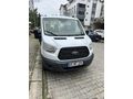 Fort 330s modeline göre iyidir