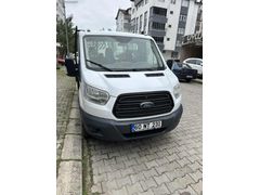 Fort 330s modeline göre iyidir