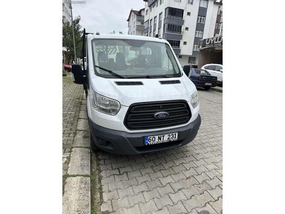 Fort 330s modeline göre iyidir