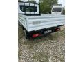 Fort 330s modeline göre iyidir