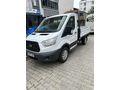 Fort 330s modeline göre iyidir