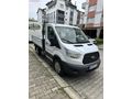 Fort 330s modeline göre iyidir