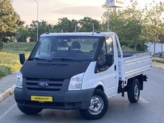 100 PEŞİN KALANI VADE TAKAS BANKA KREDİSİ KREDİ KARTI İMKANIYLA