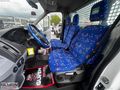 /// 2016 MODEL+FORT TRANSİT 330 S+AÇIK KASA+MASRAFSIZ